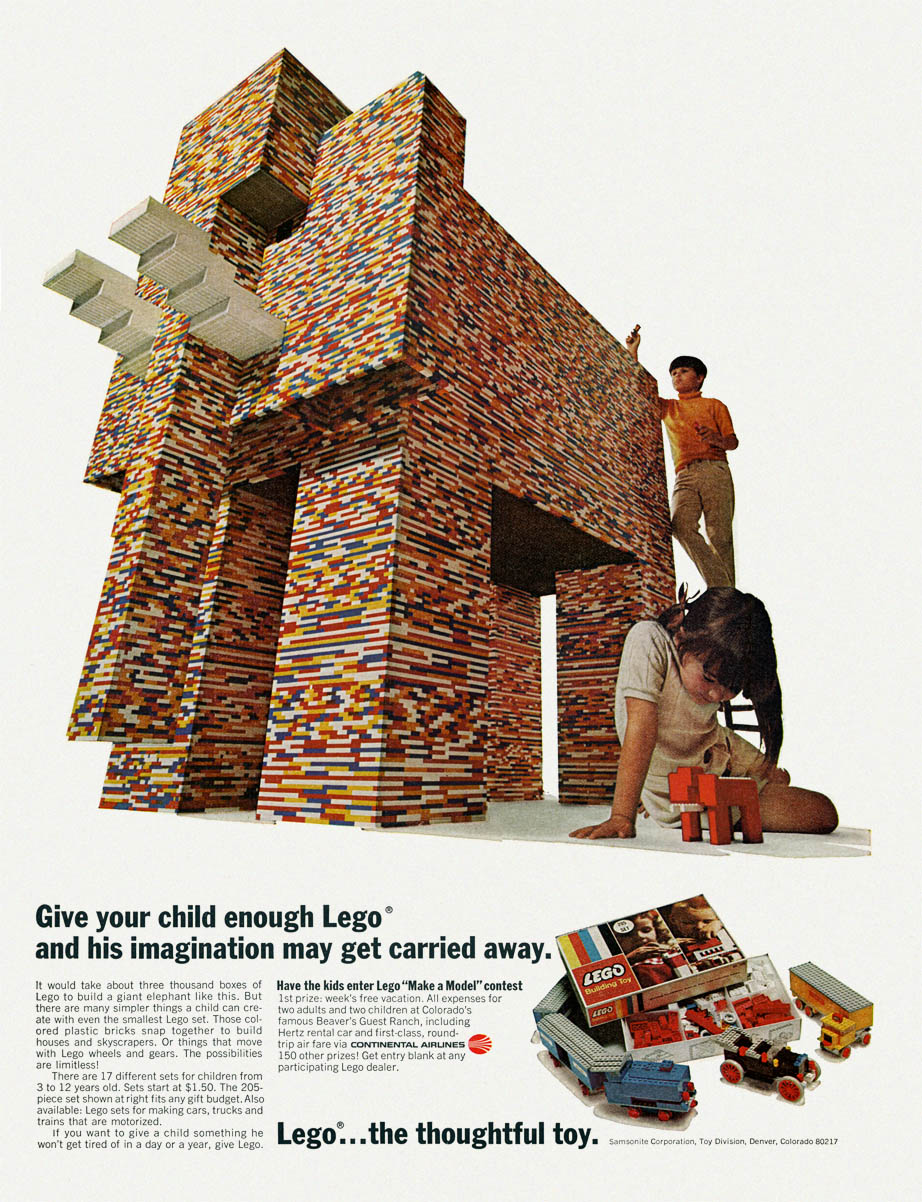 lego-advert-1968-lauren-blog.jpg