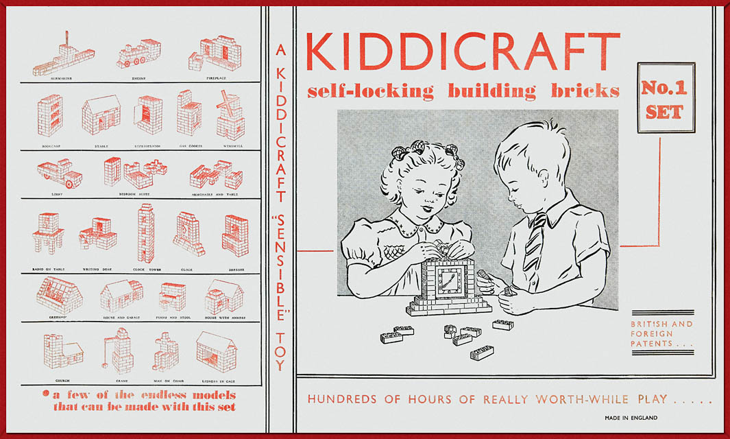 lego-kiddicraft-1947-first-plastic-brick-lauren-blog.jpg