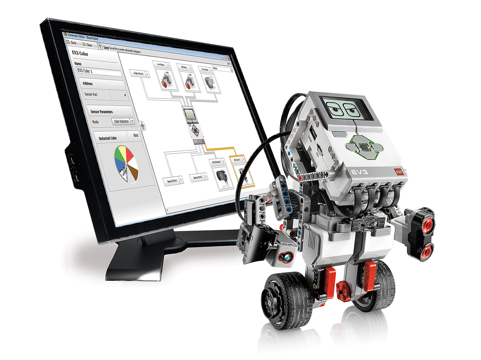 lego-mindstorms-lauren-blog.jpg