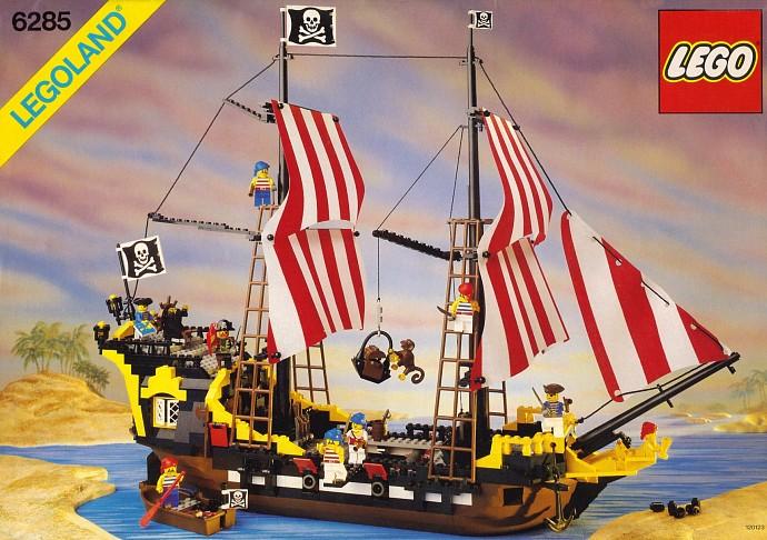 lego-pirates-lauren-blog.jpg