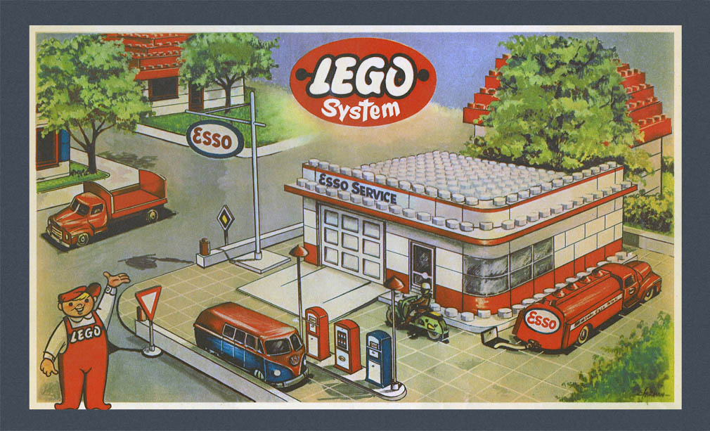 lego-system-1956-lauren-blog.jpg