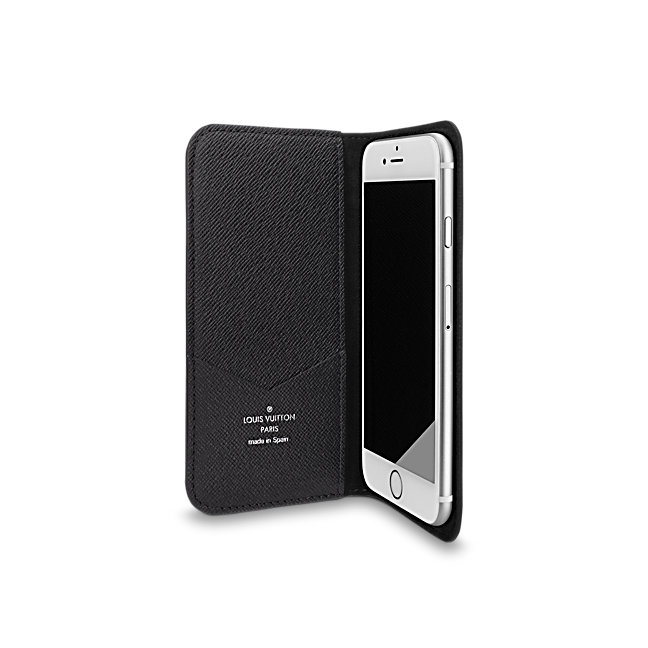 louis-vuitton-iphone-7-folio-case-lauren-blog-2.jpg