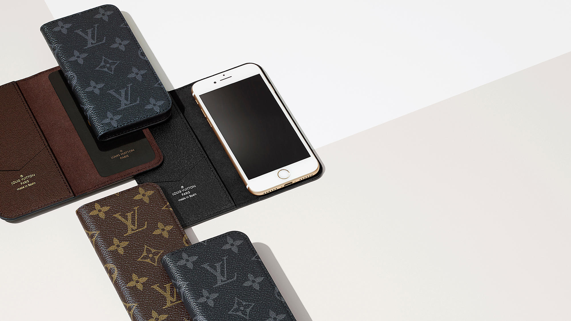 louis-vuitton-iphone-7-folio-case-lauren-blog-main.jpg