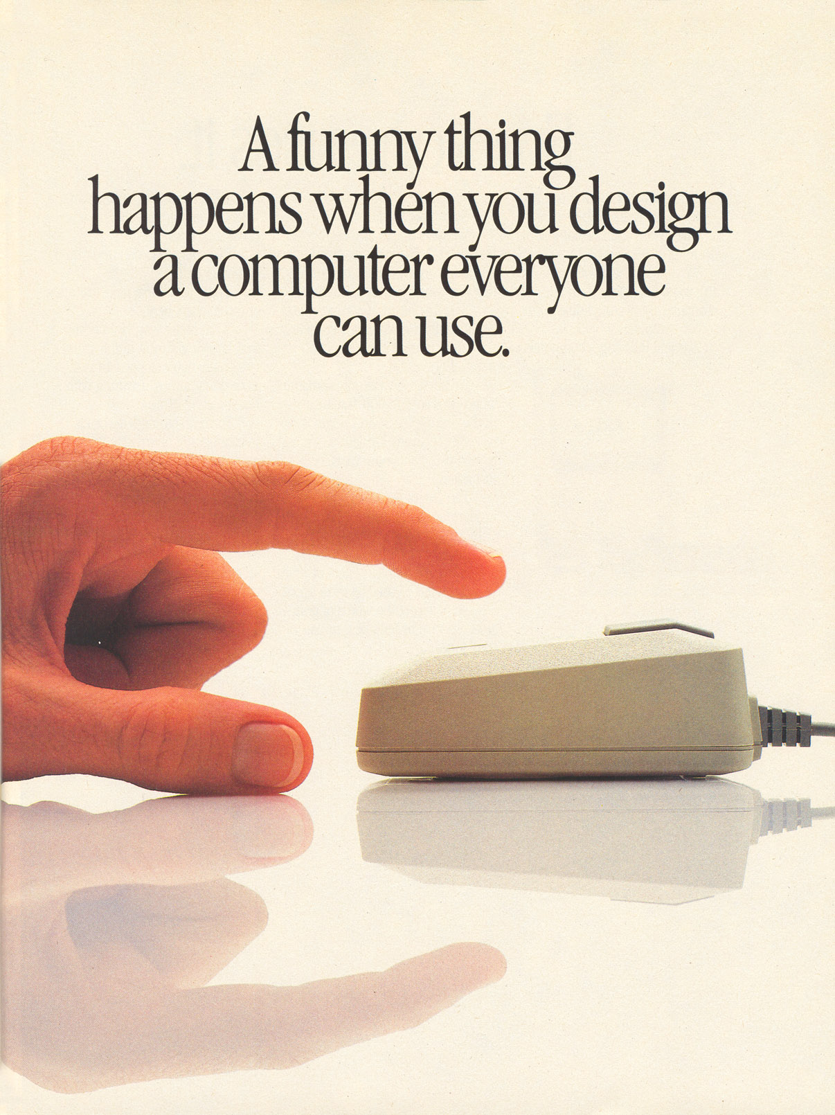 mac-advert-1984-lauren-blog.jpg