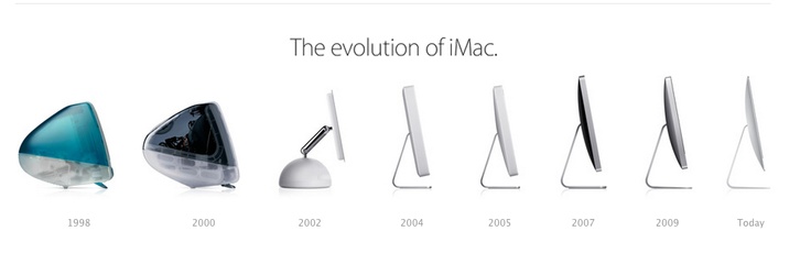 mac-evolution-lauren-blog-1.jpg