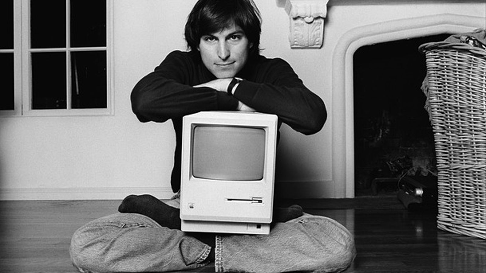 mac-steve-jobs-lauren-blog.jpg