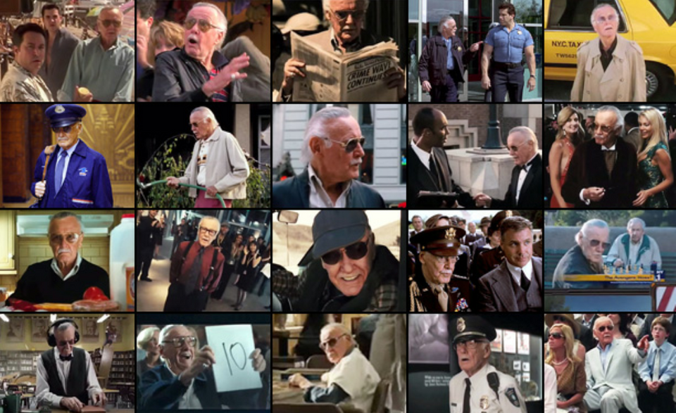 mcu_by_the_numbers_lauren_blog_stan_lee_cameos_1.jpg