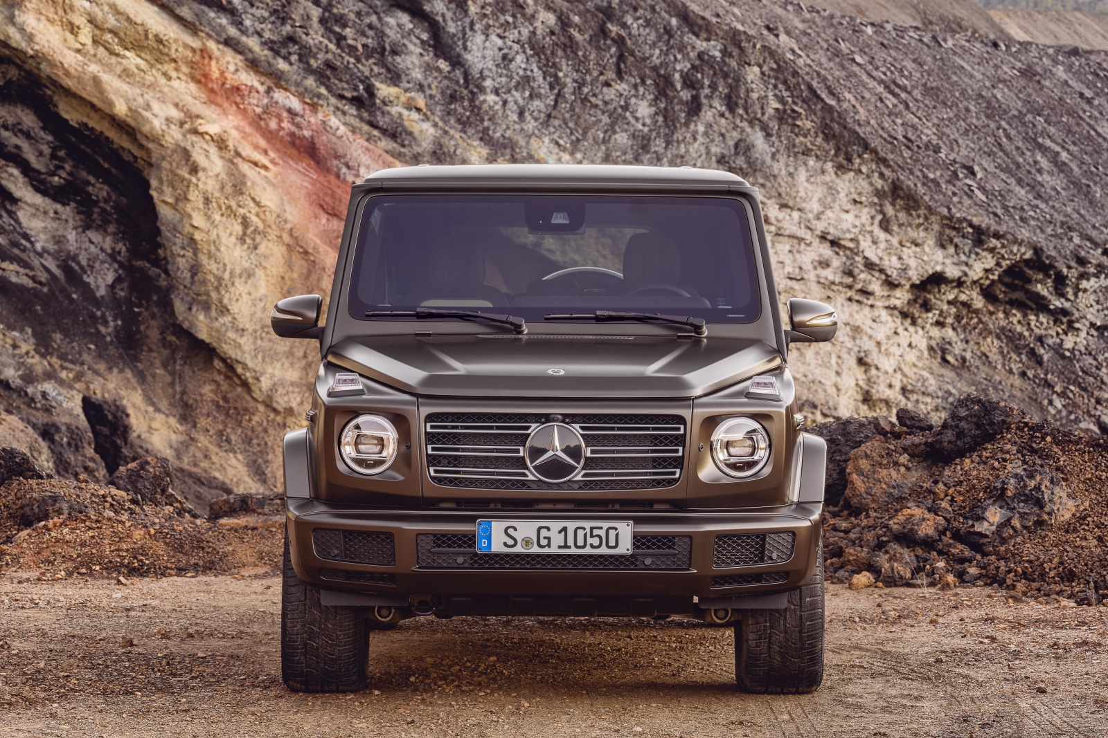 mercedes-g-2018-lauren-blog-1.jpg