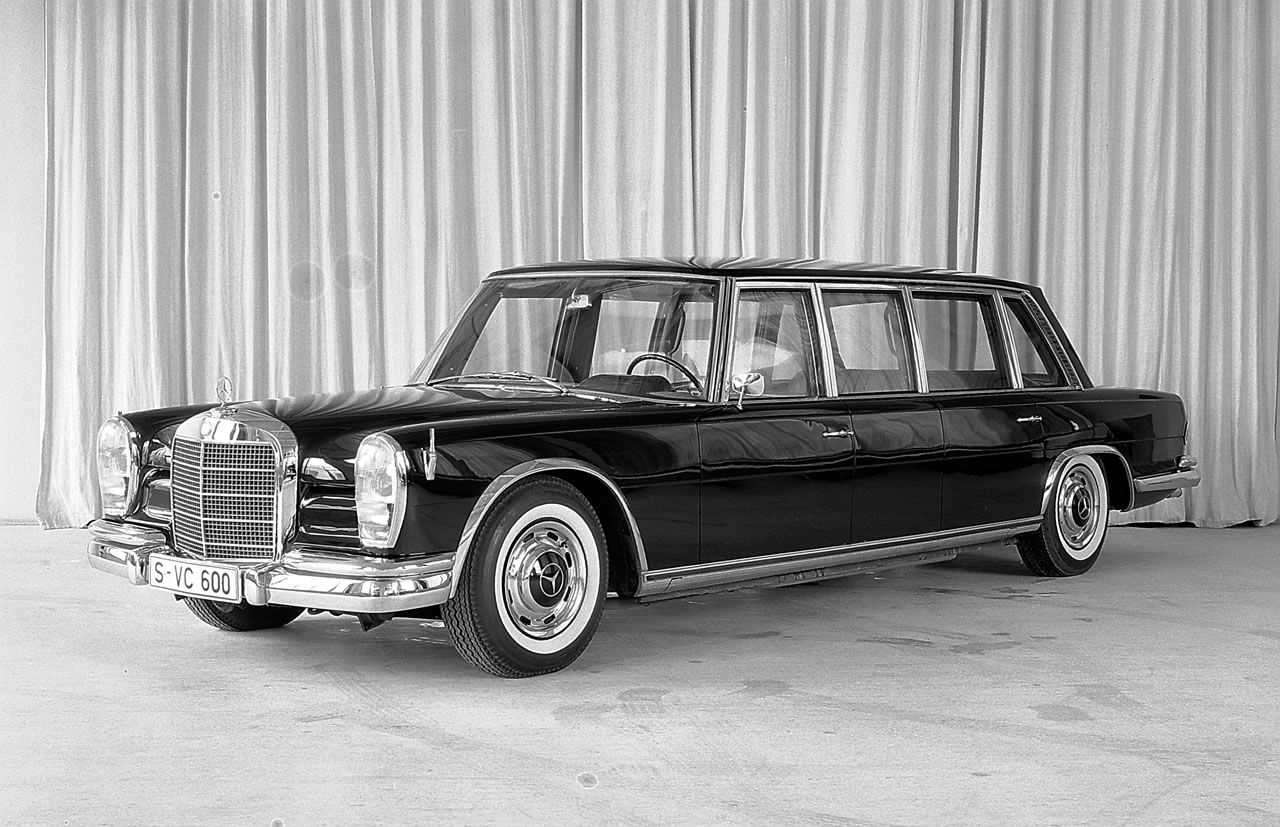 mercedes-s-600-pullmann-1963-lauren-blog-6.jpg