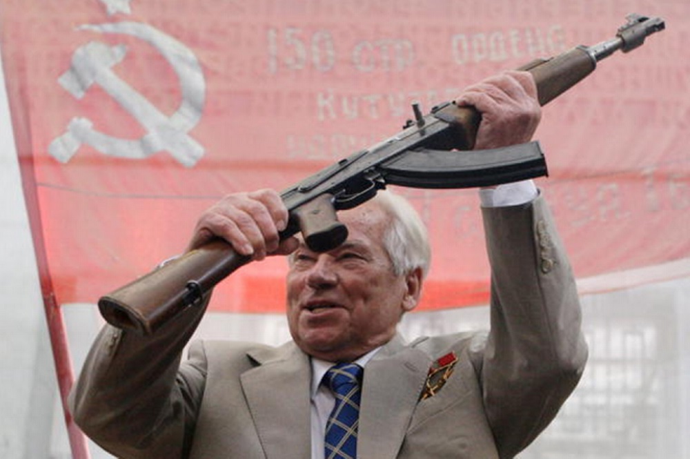 mikhail-kalashnikov.jpg