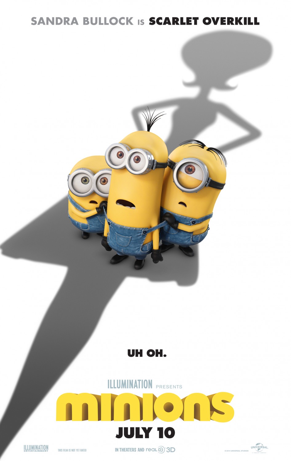 minions-poster-lauren-blog.jpg