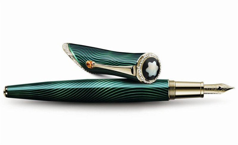 montblanc-rita-hayworth-limited-edition-46_1.jpg