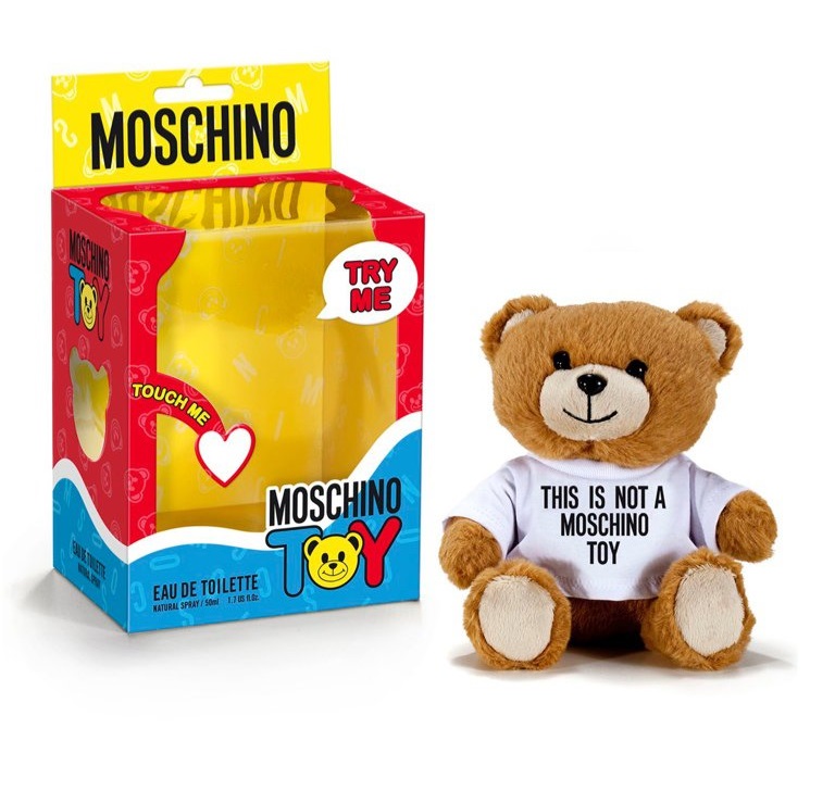 moschino-toy-fragrance-bottle-teddy.jpg