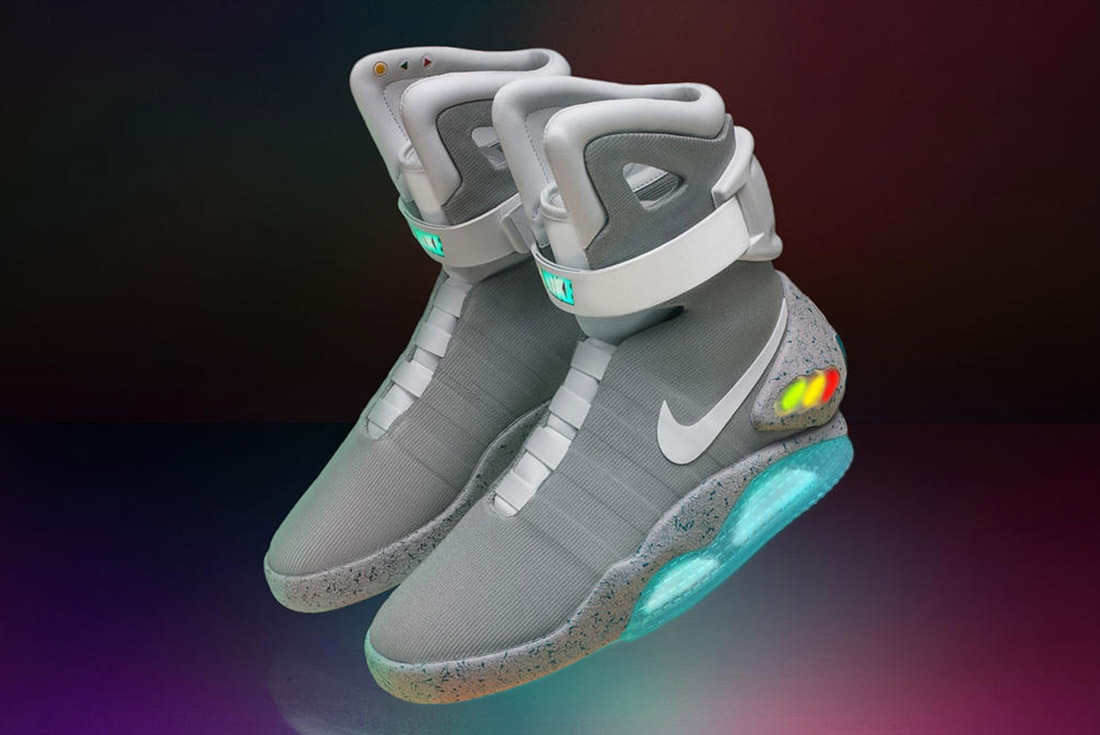 most_expensive_sneakers_nike_air_mag_2016_lauren_blog.jpg