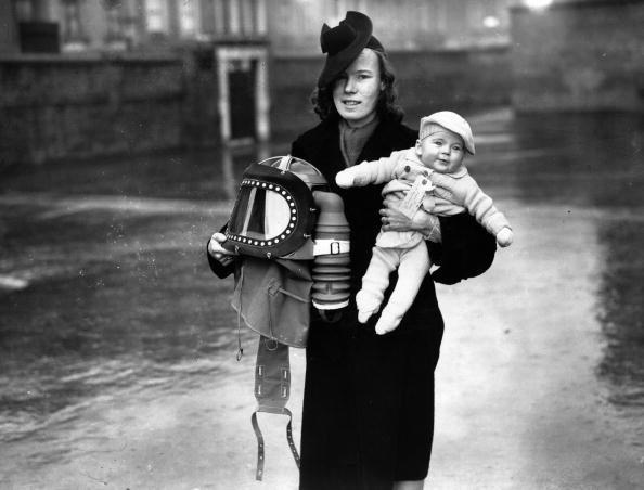 mothers_1940.jpg