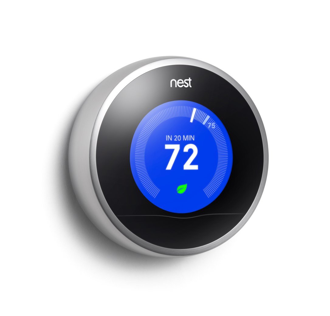 nest thermostat.jpg