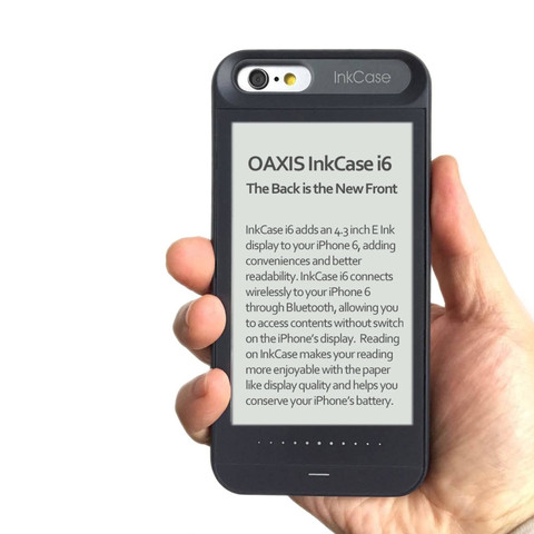 oaxis-ink-case-i6-5.jpg