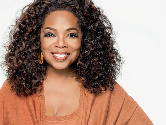 oprah_winfrey_12.jpg