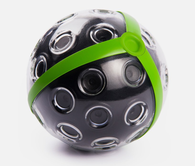 panono-panoramic-ball-camera-designboom04.jpg