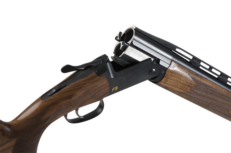 perazzi-blaser-f3-gun-1.jpg