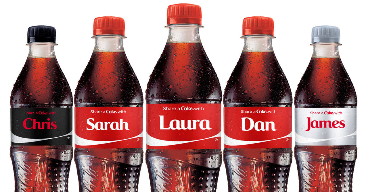 personalized-marketing-cola.jpg
