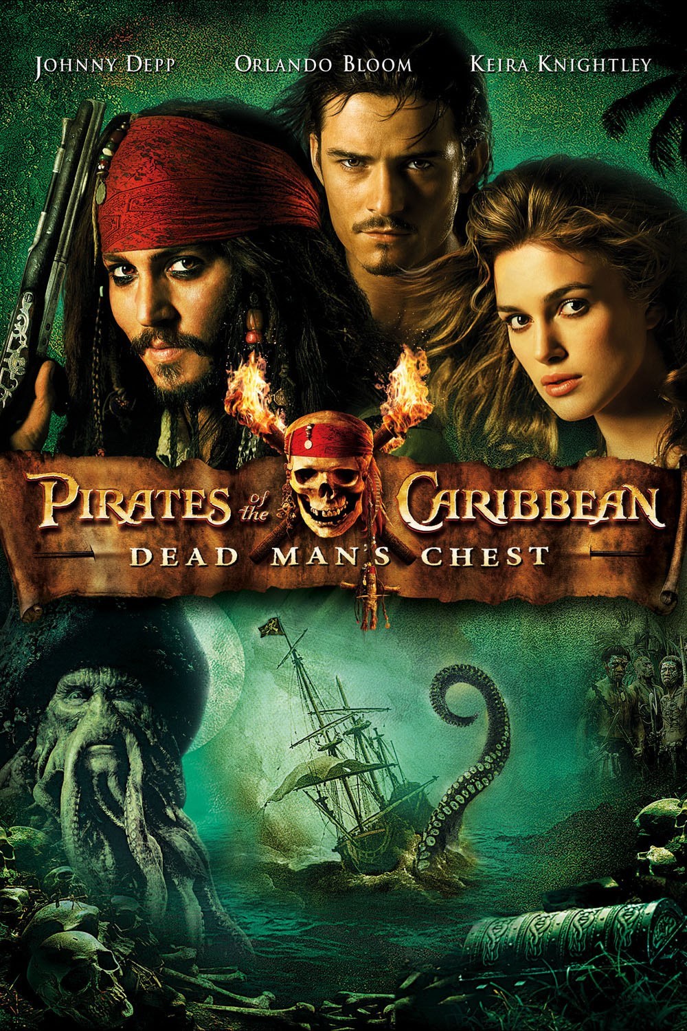 pirates-of-the-caribbean-2-dead-mans-chest-lauren-blog.jpg