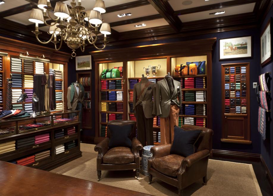 polo-ralph-lauren-store.jpg