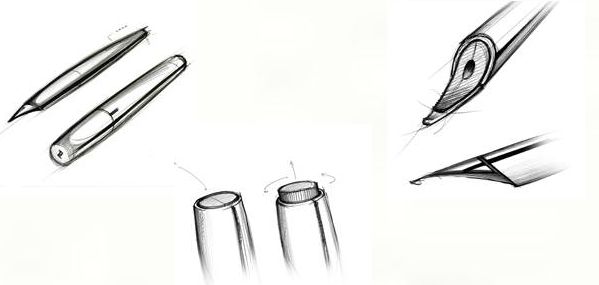 porsche-design-p_3135-fountain-pen_1.jpg