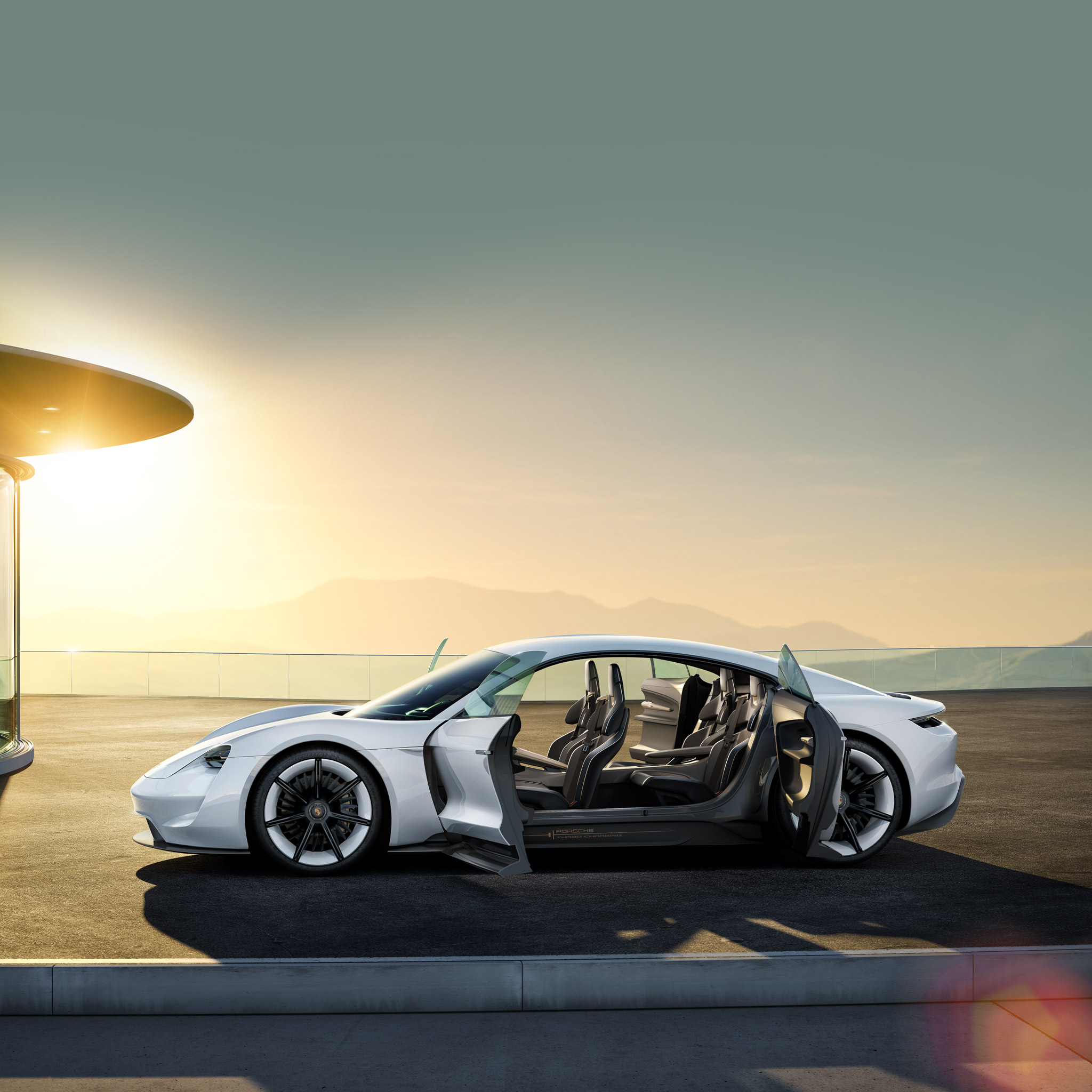 porsche-mission-e-lauren-blog-3.jpg