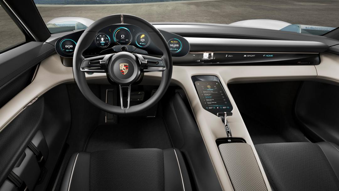 porsche-mission-e-lauren-blog-6.jpg