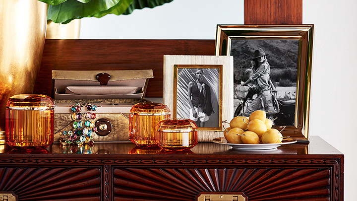 ralph-lauren-home-box-lauren-blog-main.jpg