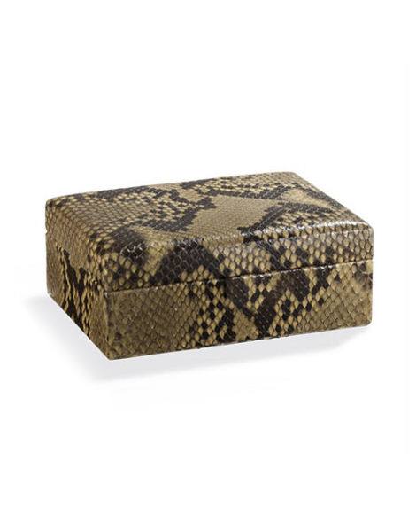 ralph-lauren-home-box-lauren-blog-python.jpg