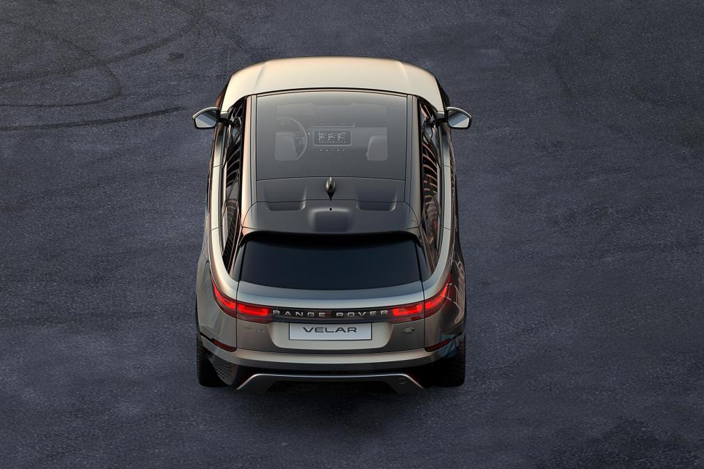 range-rover-velar-2017-lauren-blog-1.jpg