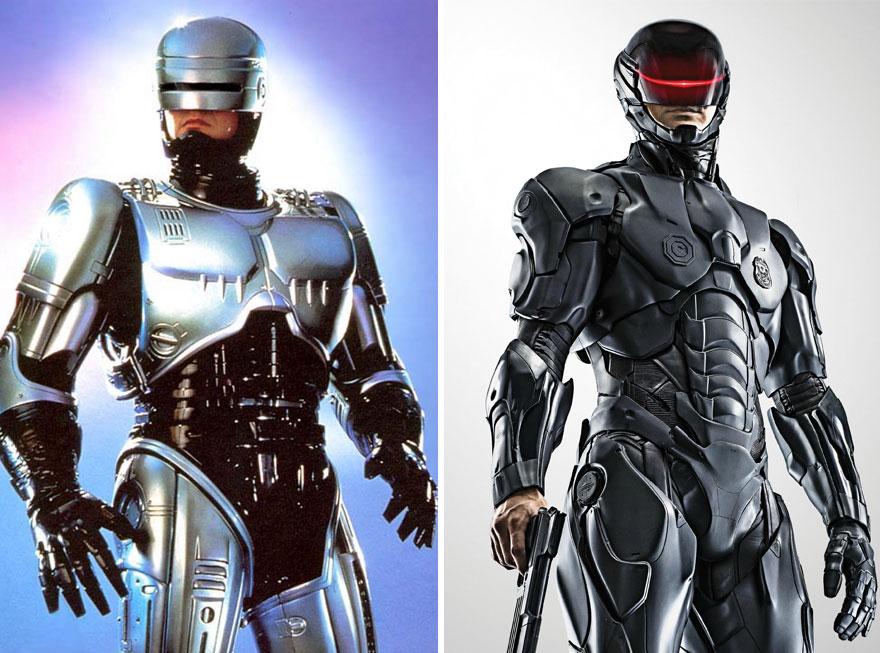 robocop-then-and-now-lauren-blog.jpg