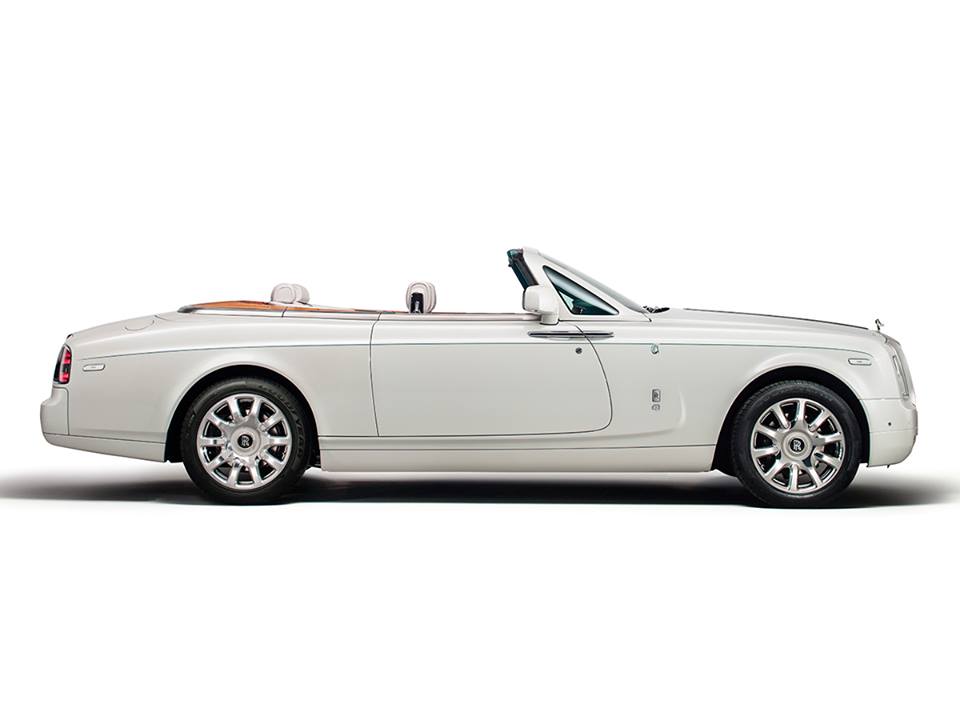 rolls-royce-phantom-maharaja-peacock-drophead-coupe-model_1.jpg