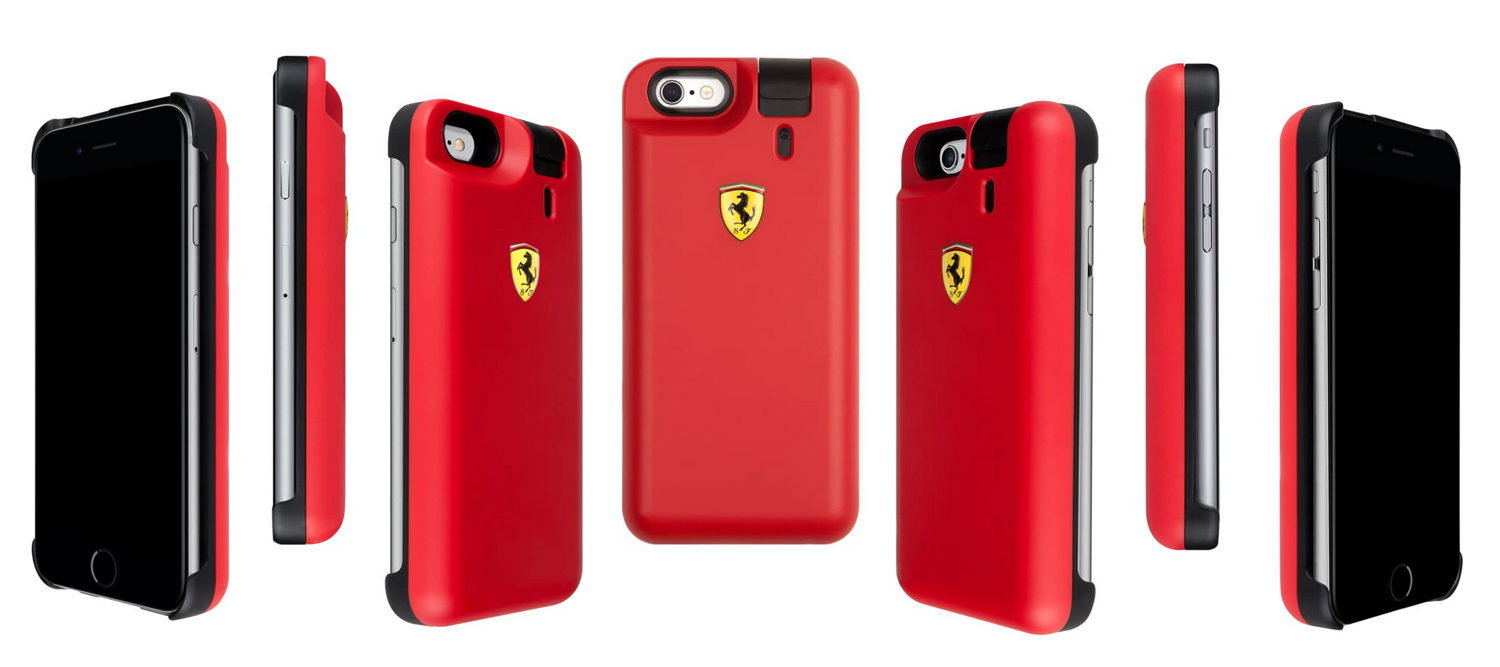 scuderia-ferrari-red-and-black-iphone6-case-1.jpg
