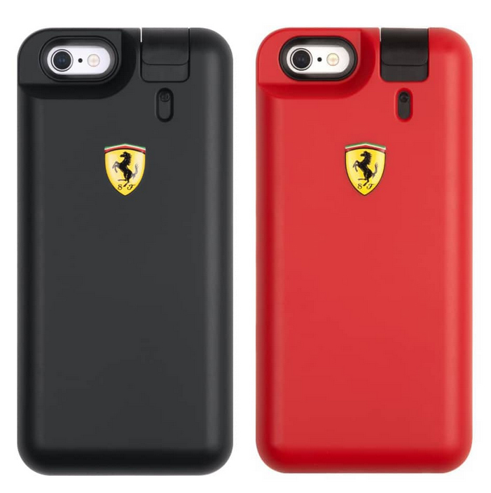 scuderia-ferrari-red-and-black-iphone6-case-3.jpg