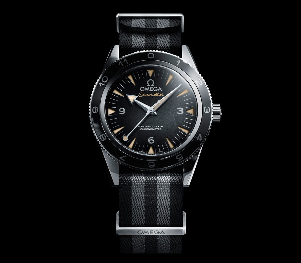 seamaster_300_spectre_3.jpg