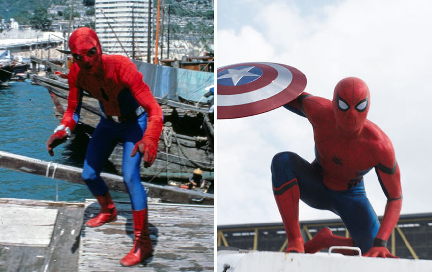 spider-man-then-and-now-lauren-blog.jpg