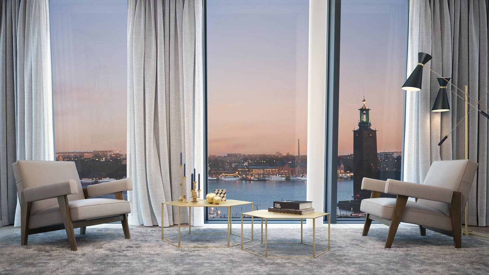 stockholm-most-expensive-apartment-lauren-blog-1.jpg