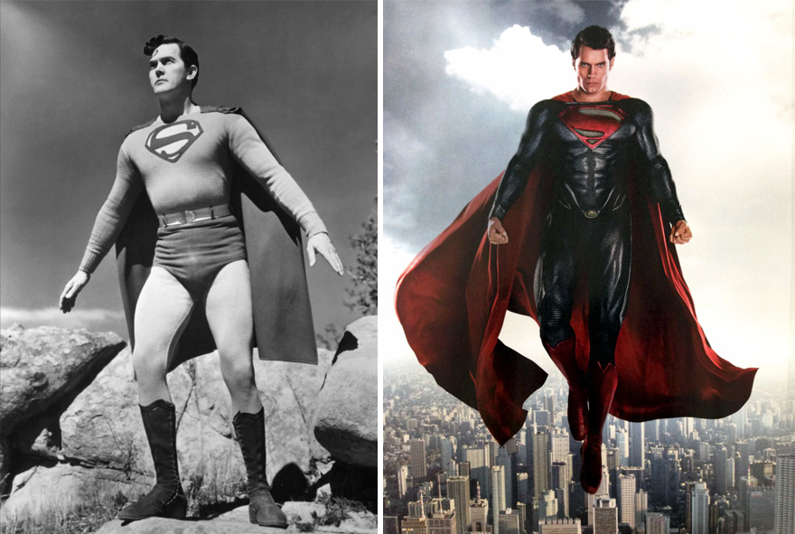 superman-then-and-now-lauren-blog.jpg