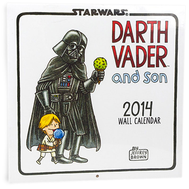 sw-darth-and-son-book.jpg