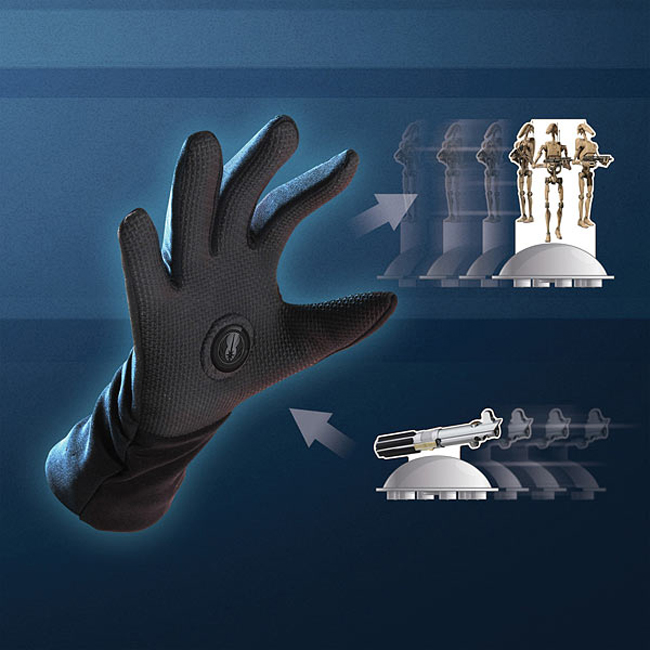 sw-force-glove-1.jpg