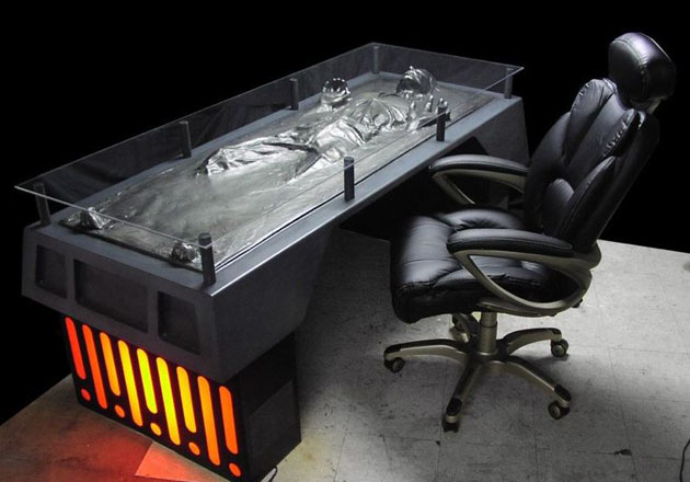 sw-han-solo-desk.jpg