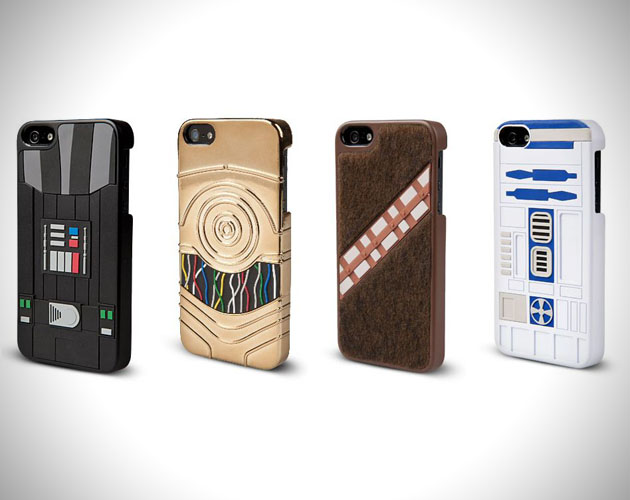 sw-iphone-cases.jpg