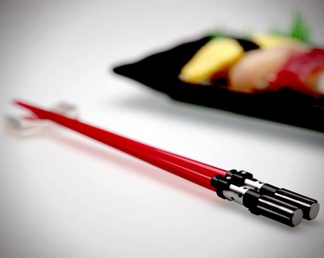 sw-lightsaber-chopsticks.jpeg