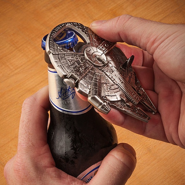 sw-millenium-falcon-beer-opener.jpeg