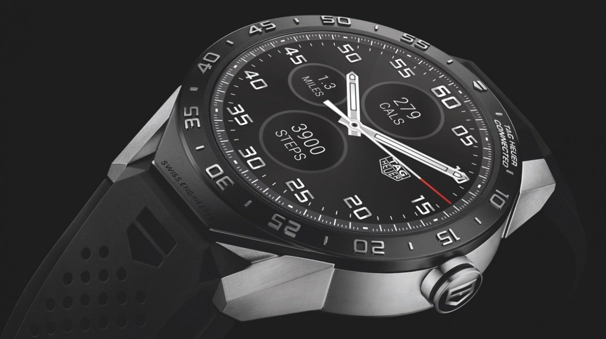tag-heuer-connected-1.jpg
