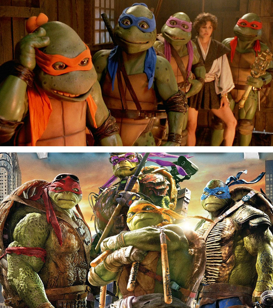 teenage-mutant-ninja-turtles-then-and-now-lauren-blog.jpg