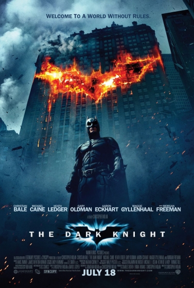 the-dark-knight-poster-lauren-blog.jpg